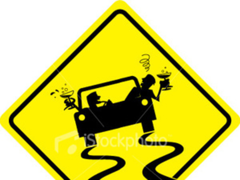 Migration Image