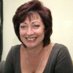 Пролет Велкова