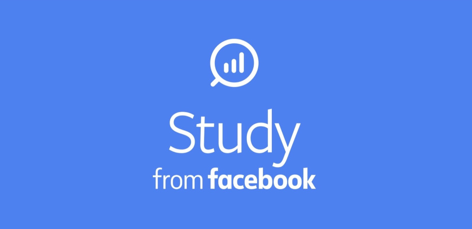 Study