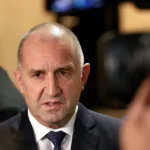 Премиерът Румен Радев ще се срещне с представители на ръководството на "Литаско" и на „Лукойл“