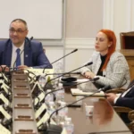 Висшето училище по застраховане и финанси се преобразува в Университет по застраховане и финанси