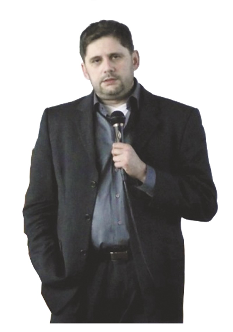 Назначението на Кристиян Таков в правния съвет на президента се тълкува в обществото като награда за добре свършена работа.