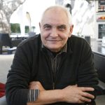 Димитър Димитров - политилог