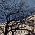 Правителството се оправда с ЦИК за проблема със склада, в който са машините за вота на 27 октомври
