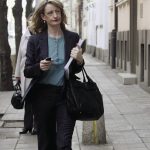 Златанова вече постигна мечтаната хармония с вътрешното си “Аз”