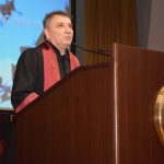 проф. димитър димитров