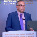 Антон Кутев
