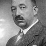 Богдаен Филов