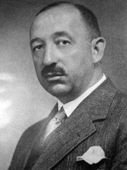 Богдаен Филов