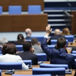продуктовата такса
