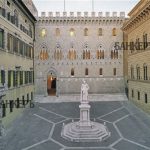 монте паски