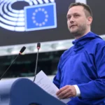 Гренландия избира Дания пред САЩ, заяви премиерът на арктическия остров