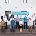Пощенска банка застава зад добрите идеи на предприемачите у нас