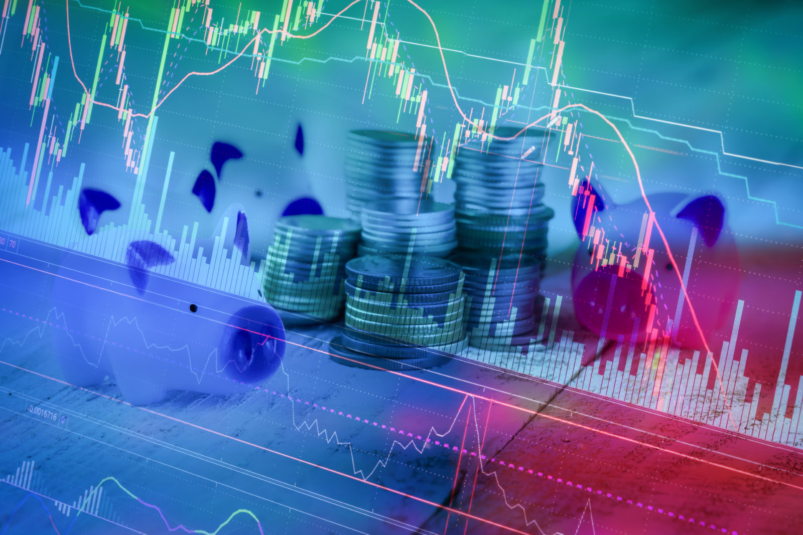 спекулации