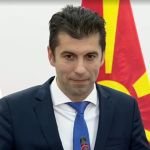 Кирил Петков