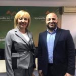 Мая Манолова
