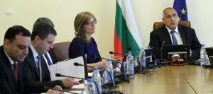 кабинет
