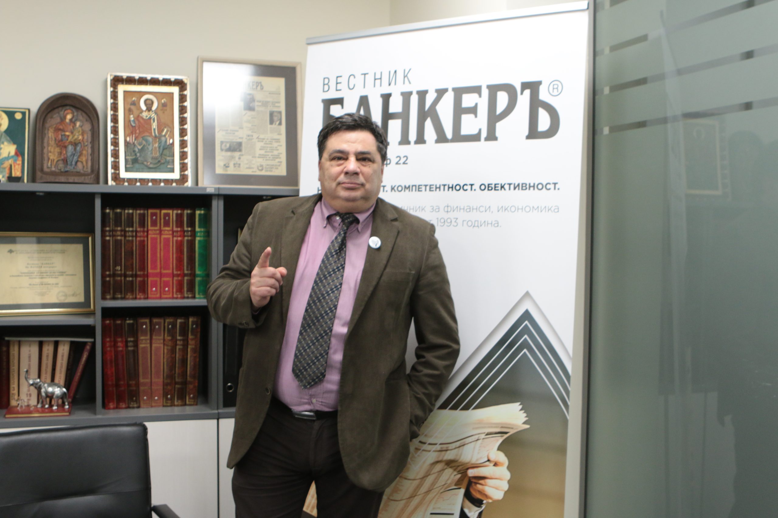 Велислав Величков