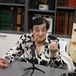 Мика Зайкова