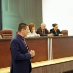 борислав сарафов