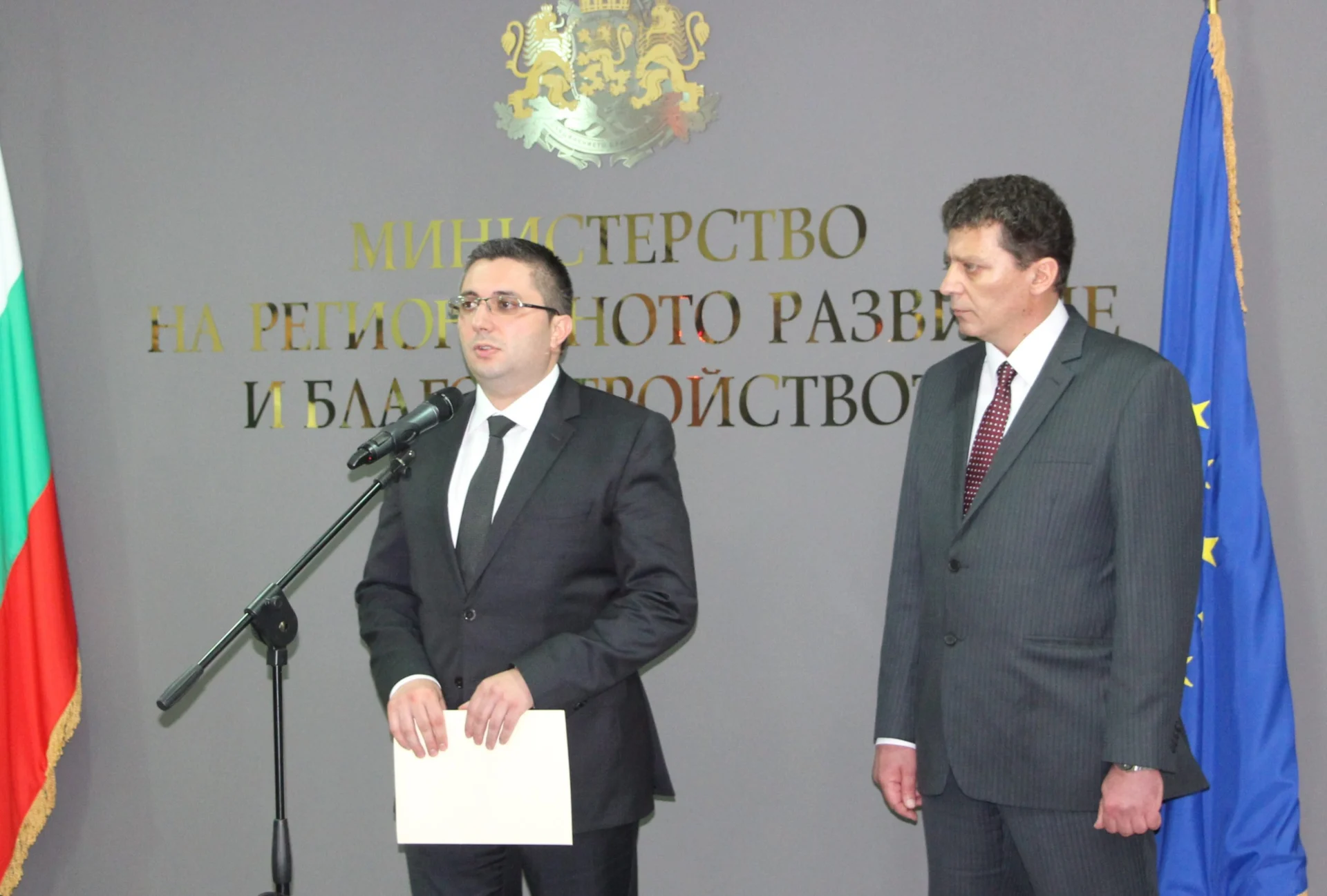 МРРБ Николай Нанков