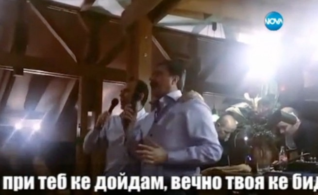 искров и василев