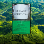 Парк Странджа-1