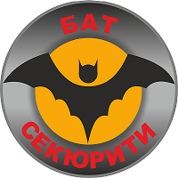 бат секюрити