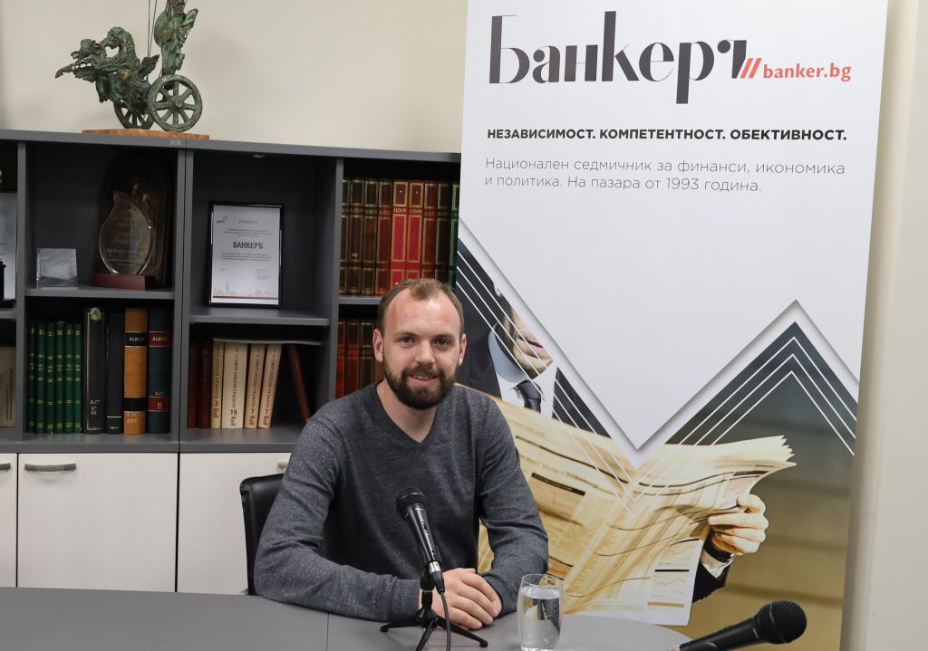 Реалният гарант за етническия мир са Иван, Асан и Айше, а не ДПС 4 Мустафа Емин