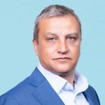 Илко Стоянов