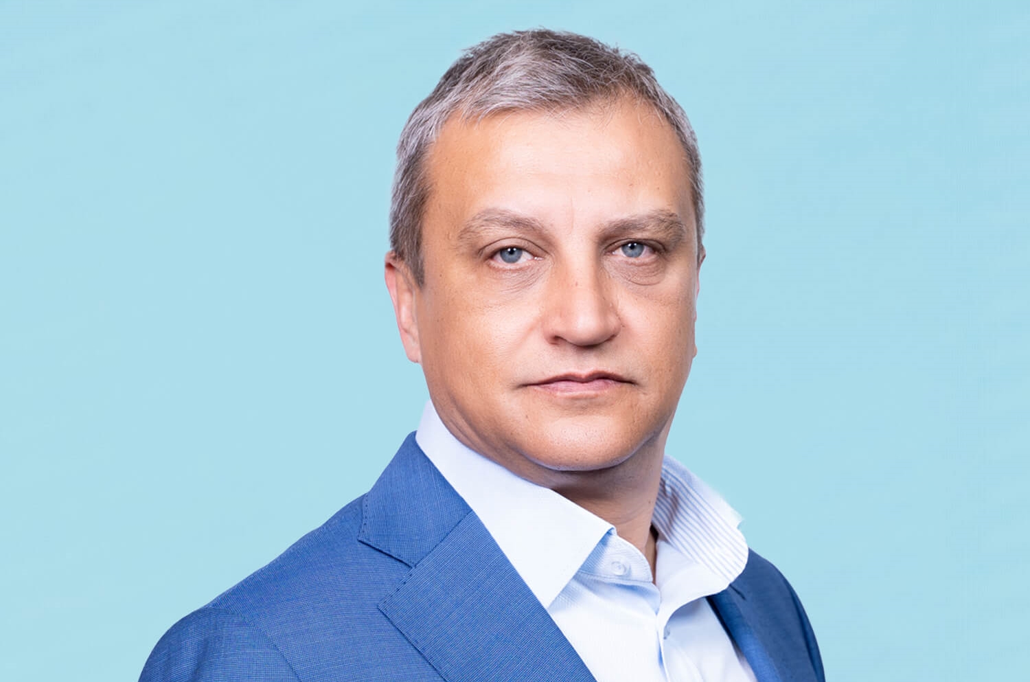 Илко Стоянов