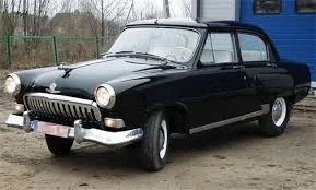 таратайка
