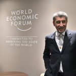 Андрей Бабиш