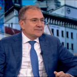 Борислав Гуцанов