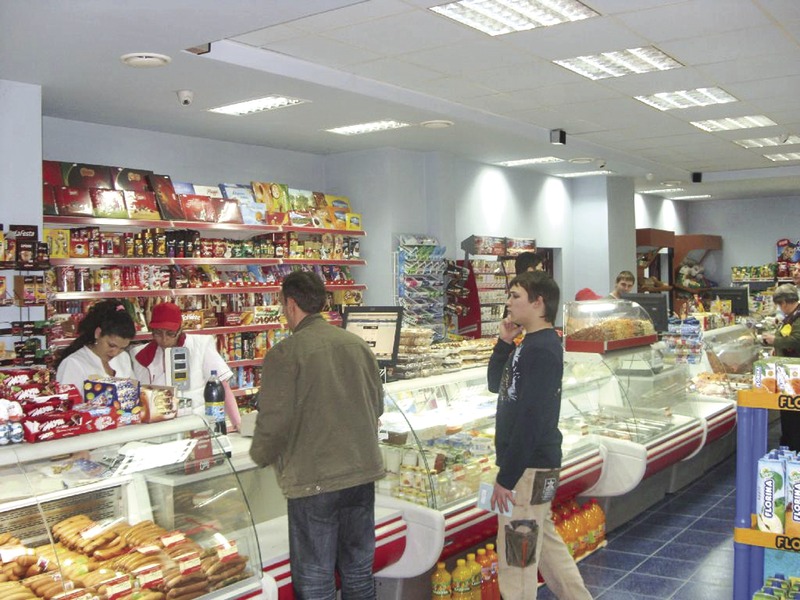 инфлация, До края на годината тенденцията към поскъпване на храните ще се запази