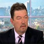 Адвокат Константин Симеонов