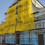 католически храм пловдив