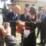 симеонов
