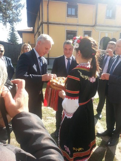 симеонов