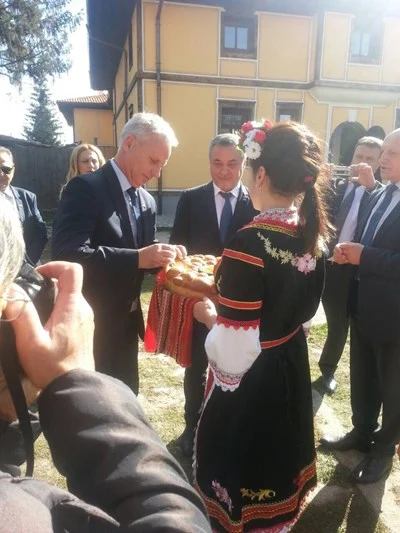 симеонов