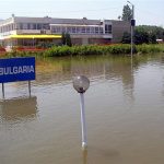 дунав
