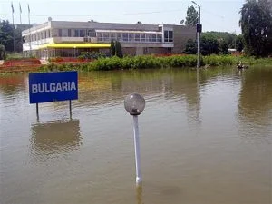 дунав