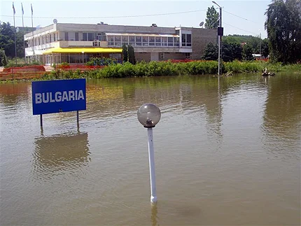 дунав