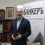 Цветан Цветанов