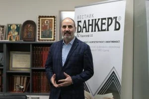 Цветан Цветанов