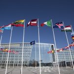 нато централа