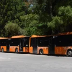 Директорът на "Столичен автотранспорт" ЕАД няма намерение да подава оставка