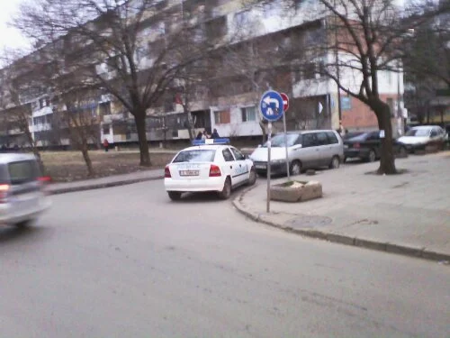 8 РПУ