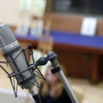 Служебният кабинет утвърди тарифите за предизборните кампании на БНР и БНТ