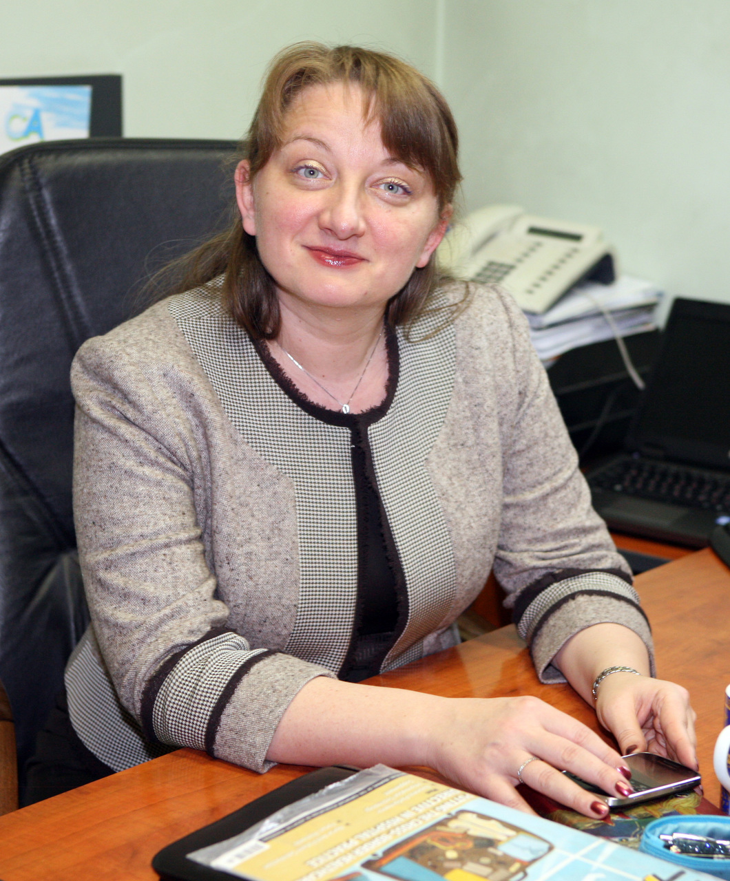 Деница Сачева